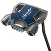 TaylorMade Spider Tour Double Bend Putter LH TAYLORMADE SPIDER TOUR PUTTERS TaylorMade