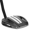 TaylorMade Spider Tour V Double Bend Putter LH TAYLORMADE SPIDER TOUR PUTTERS TaylorMade