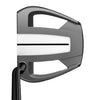 TaylorMade Spider Tour V Double Bend Putter LH TAYLORMADE SPIDER TOUR PUTTERS TaylorMade