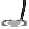 TaylorMade Spider Tour V Double Bend Putter LH TAYLORMADE SPIDER TOUR PUTTERS TaylorMade