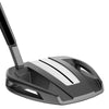 TaylorMade Spider Tour V Small Slant Putter LH TAYLORMADE SPIDER TOUR PUTTERS TaylorMade