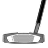 TaylorMade Spider Tour V Small Slant Putter LH TAYLORMADE SPIDER TOUR PUTTERS TaylorMade
