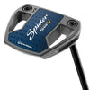 TaylorMade Spider Tour V Small Slant Putter LH TAYLORMADE SPIDER TOUR PUTTERS TaylorMade