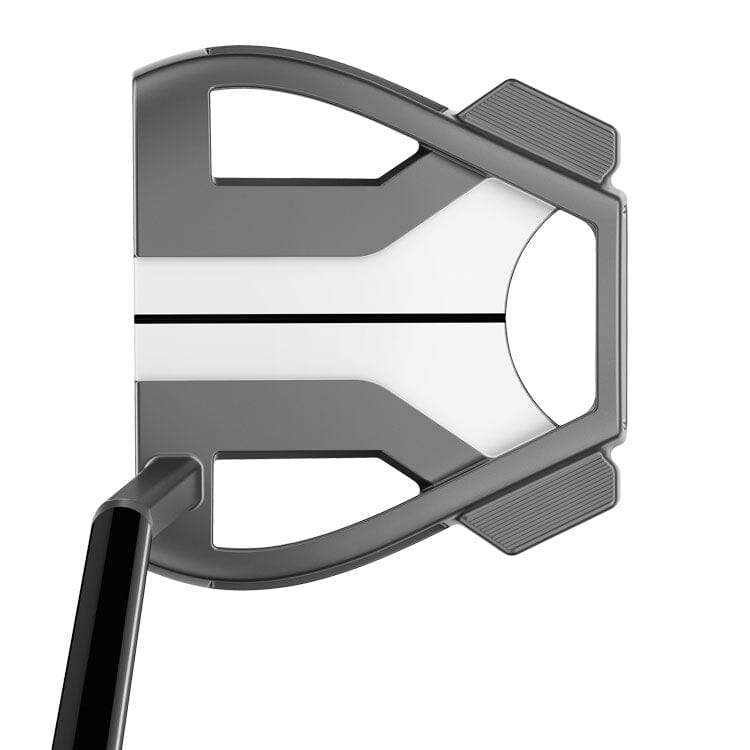 TaylorMade Spider Tour X Small Slant Putter RH | Online Golf Shop