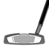 TaylorMade Spider Tour X Small Slant Putter LH TAYLORMADE SPIDER TOUR PUTTERS TaylorMade
