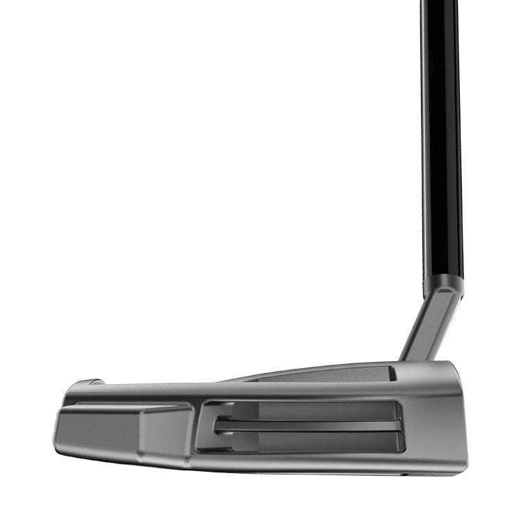 TaylorMade Spider Tour X Small Slant Putter LH TAYLORMADE SPIDER TOUR PUTTERS TaylorMade