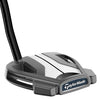 TaylorMade Spider Tour X Double Bend Putter LH TAYLORMADE SPIDER TOUR PUTTERS TaylorMade