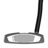 TaylorMade Spider Tour X Double Bend Putter LH TAYLORMADE SPIDER TOUR PUTTERS TaylorMade