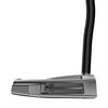 TaylorMade Spider Tour X Double Bend Putter LH TAYLORMADE SPIDER TOUR PUTTERS TaylorMade