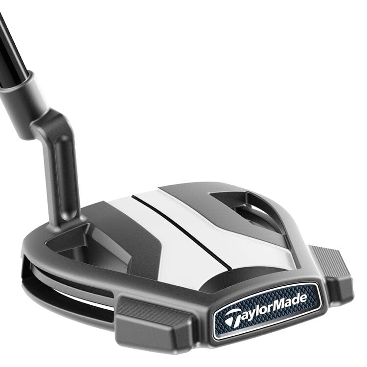 TaylorMade Spider Tour X L-Neck Putter RH TAYLORMADE SPIDER TOUR PUTTERS TaylorMade