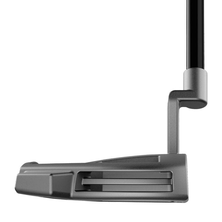 TaylorMade Spider Tour X L-Neck Putter RH TAYLORMADE SPIDER TOUR PUTTERS TaylorMade