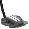 TaylorMade Spider Tour Z Double Bend Putter LH TAYLORMADE SPIDER TOUR PUTTERS TaylorMade