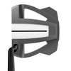 TaylorMade Spider Tour Z Double Bend Putter LH TAYLORMADE SPIDER TOUR PUTTERS TaylorMade