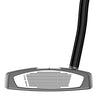 TaylorMade Spider Tour Z Double Bend Putter LH TAYLORMADE SPIDER TOUR PUTTERS TaylorMade