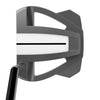 TaylorMade Spider Tour Z Small Slant Putter LH TAYLORMADE SPIDER TOUR PUTTERS TaylorMade