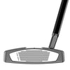 TaylorMade Spider Tour Z Small Slant Putter LH TAYLORMADE SPIDER TOUR PUTTERS TaylorMade