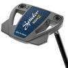 TaylorMade Spider Tour Z Small Slant Putter LH TAYLORMADE SPIDER TOUR PUTTERS TaylorMade