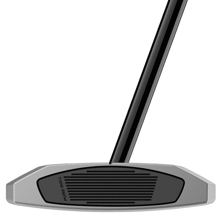 TaylorMade - khco TaylorMade Spider 5K ZeroTorque Putter RH | Online Golf Shop