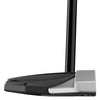 TaylorMade Spider 5K ZeroTorque Putter RH TAYLORMADE SPIDER ZT PUTTERS TaylorMade