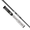TaylorMade Spider 5K ZeroTorque Putter LH TAYLORMADE SPIDER ZT PUTTERS TaylorMade
