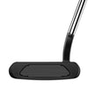 TaylorMade TP Black Ardmore #6 Short Curve Putter LH TP COLLECTION PUTTERS Taylormade