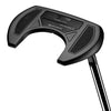 TaylorMade TP Black Ardmore #6 Short Curve Putter LH TP COLLECTION PUTTERS Taylormade