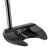 TM24 TP BLACK ARDMORE SB TP COLLECTION PUTTERS Galaxy Golf