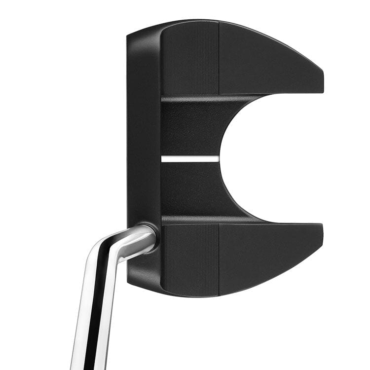 TM24 TP BLACK ARDMORE SB TP COLLECTION PUTTERS Galaxy Golf