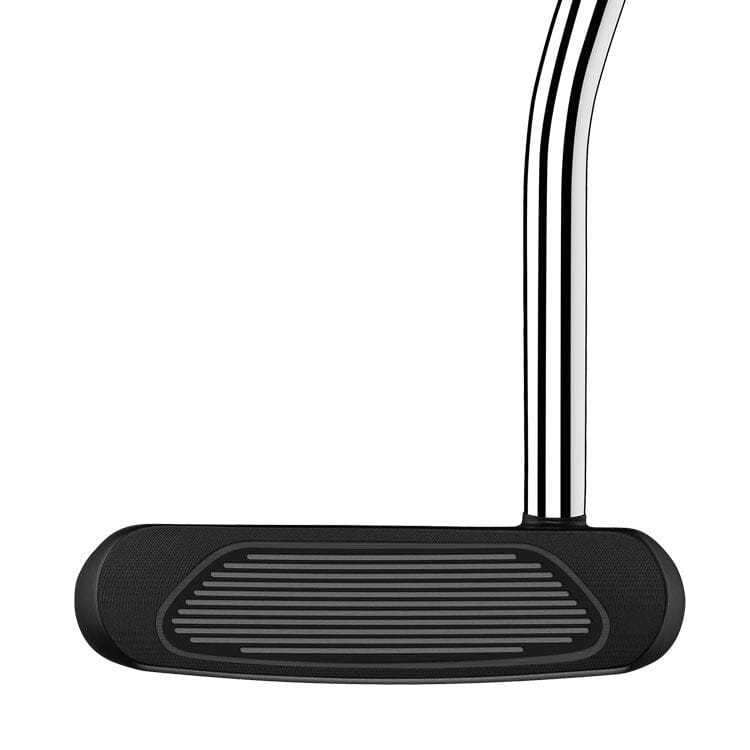 TM24 TP BLACK ARDMORE SB TP COLLECTION PUTTERS Galaxy Golf