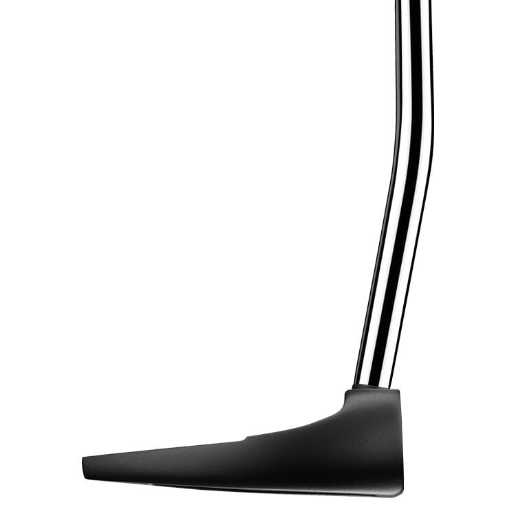 TM24 TP BLACK ARDMORE SB TP COLLECTION PUTTERS Galaxy Golf