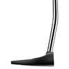 TM24 TP BLACK ARDMORE SB TP COLLECTION PUTTERS Galaxy Golf