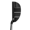 TaylorMade TP Black Balboa #8 Long Curve Putter LH TP COLLECTION PUTTERS Taylormade