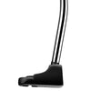 TaylorMade TP Black Del Monte #7 Single Bend Putter LH TP COLLECTION PUTTERS Taylormade