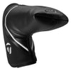 TaylorMade TP Black Juno #1 L Neck Putter LH TP COLLECTION PUTTERS Taylormade