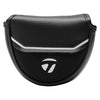 TaylorMade TP Black Ardmore #6 Short Curve Putter LH TP COLLECTION PUTTERS Taylormade