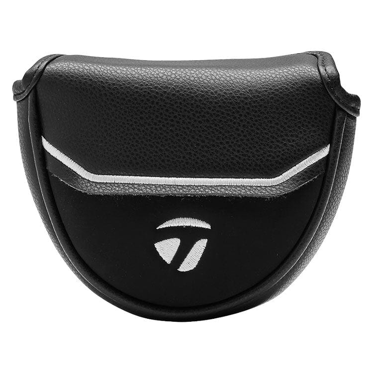 TM24 TP BLACK ARDMORE SB TP COLLECTION PUTTERS Galaxy Golf