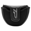 TM24 TP BLACK ARDMORE SB TP COLLECTION PUTTERS Galaxy Golf