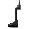 TaylorMade TP Black Juno #1 L Neck Putter LH TP COLLECTION PUTTERS Taylormade