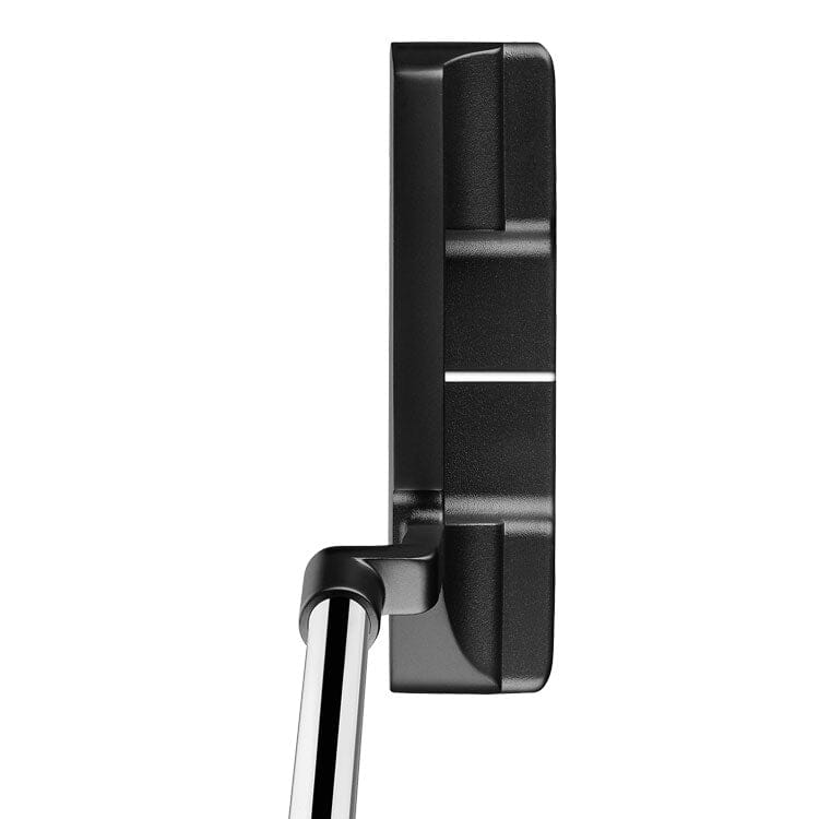TaylorMade TP Black Juno #2 Long Neck Putter RH | Online Golf Shop
