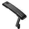 TaylorMade TP Black Juno #2 Long Neck Putter LH TP COLLECTION PUTTERS Taylormade