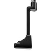 TaylorMade TP Black Juno #2 Long Neck Putter LH TP COLLECTION PUTTERS Taylormade