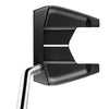 TaylorMade TP Black Palisades #7 Single Bend Putter LH TP COLLECTION PUTTERS Taylormade
