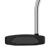 TaylorMade TP Black Palisades #7 Single Bend Putter LH TP COLLECTION PUTTERS Taylormade