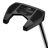 TaylorMade TP Black Palisades #3 Small Slant Putter LH TP COLLECTION PUTTERS Taylormade