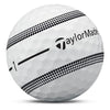 TaylorMade TP5 Stripe Golf Balls TAYLORMADE BALLS TaylorMade