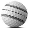 TaylorMade TP5 Stripe Golf Balls TAYLORMADE BALLS TaylorMade