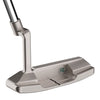 TaylorMade TP Reserve B11 Putter RH TAYLORMADE TP PUTTERS TaylorMade