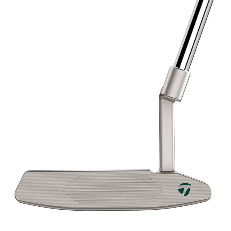 TaylorMade TP Reserve B11 Putter RH TAYLORMADE TP PUTTERS TaylorMade