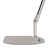 TaylorMade TP Reserve B11 Putter RH TAYLORMADE TP PUTTERS TaylorMade