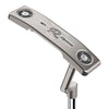 TaylorMade TP Reserve B11 Putter RH TAYLORMADE TP PUTTERS TaylorMade